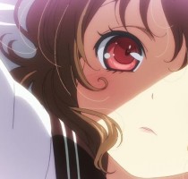 Denpa00019
