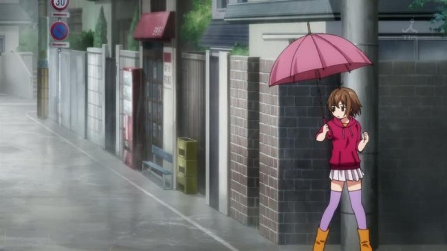 Denpa00020