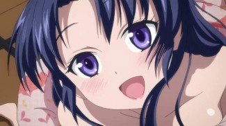 Denpa00022