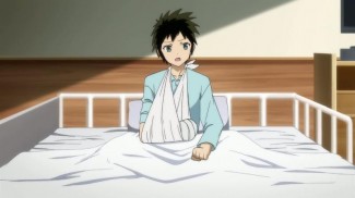 Denpa00024