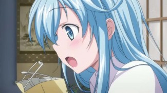 Denpa00024