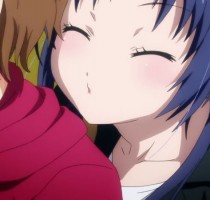 Denpa00028
