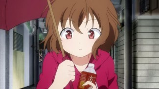 Denpa00034