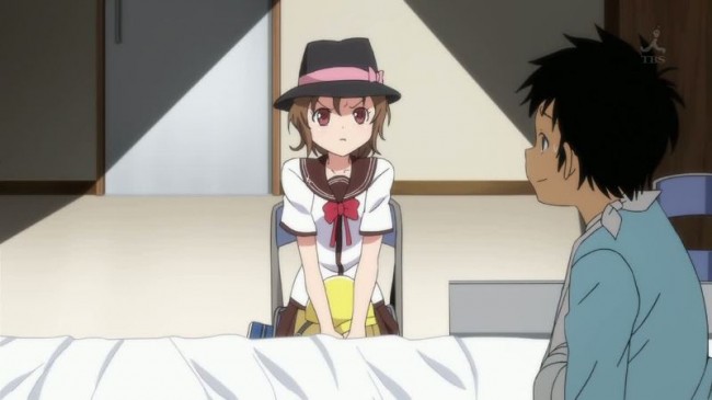 Denpa00039