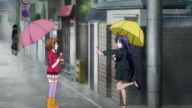 Denpa00039