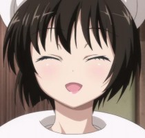 Denpa00041