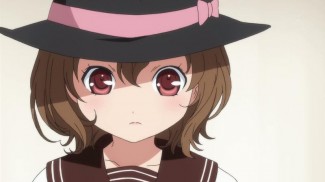Denpa00042