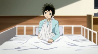 Denpa00043