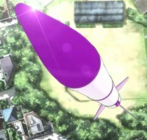 Denpa00044