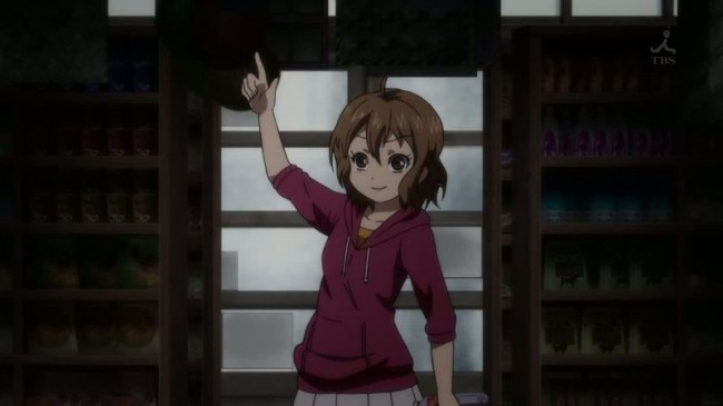 Denpa00045