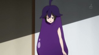 Denpa00049