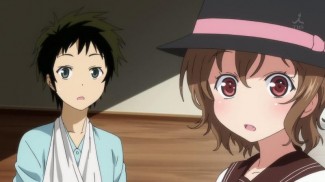 Denpa00050