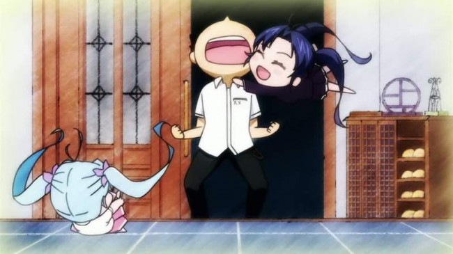 Denpa00050