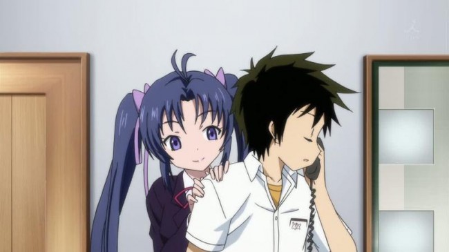 Denpa00068