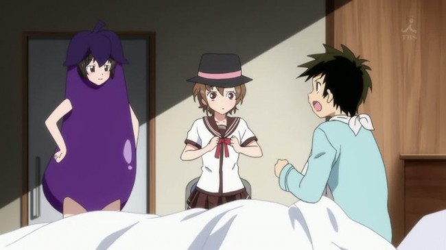 Denpa00074