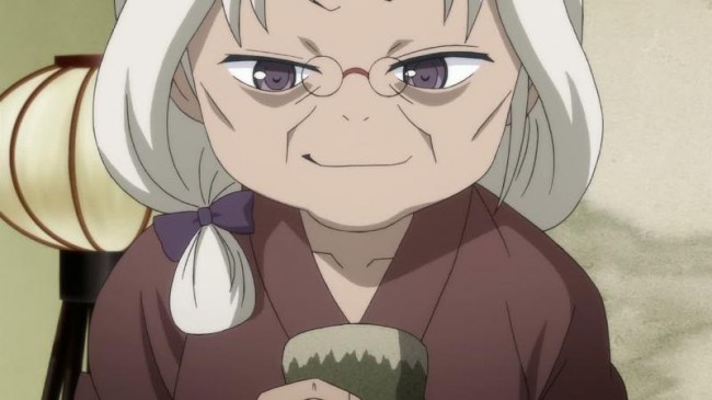 Denpa00074