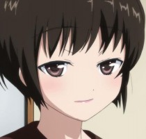 Denpa00078
