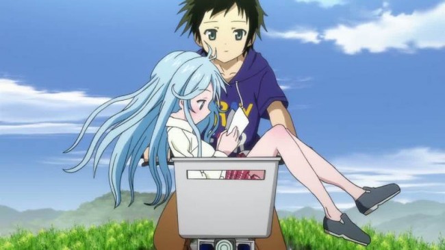 Denpa00078