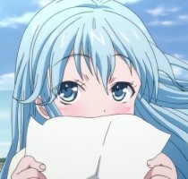 Denpa00081