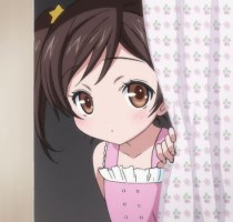 Denpa00083