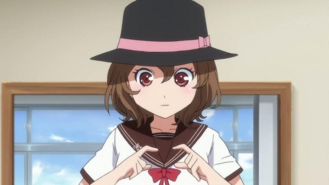 Denpa00084