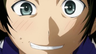 Denpa00091
