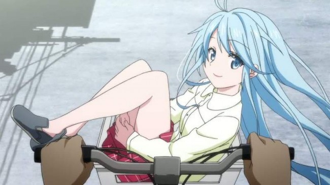Denpa00097