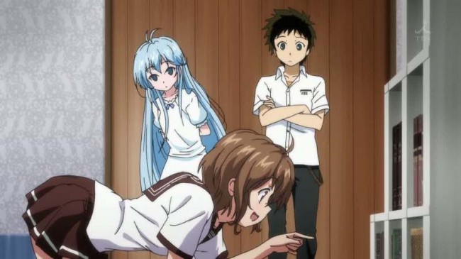 Denpa00097