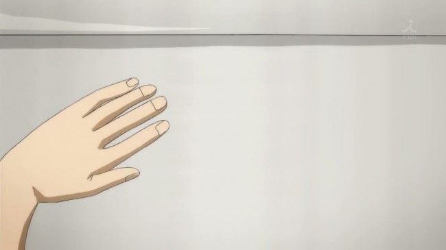 Denpa00098