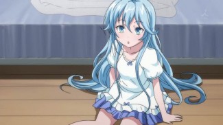 Denpa00102
