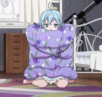 Denpa00105