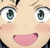 Denpa00106