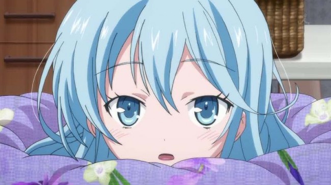 Denpa00108