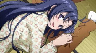 Denpa00110