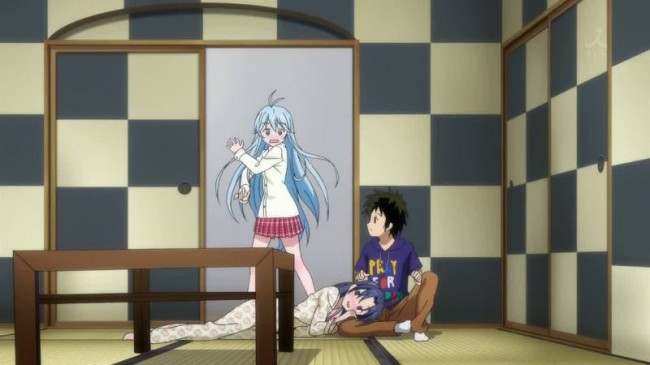 Denpa00112