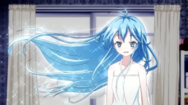 Denpa00113