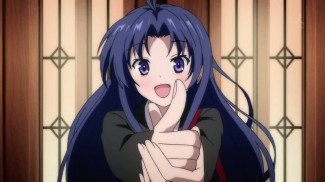 Denpa00115