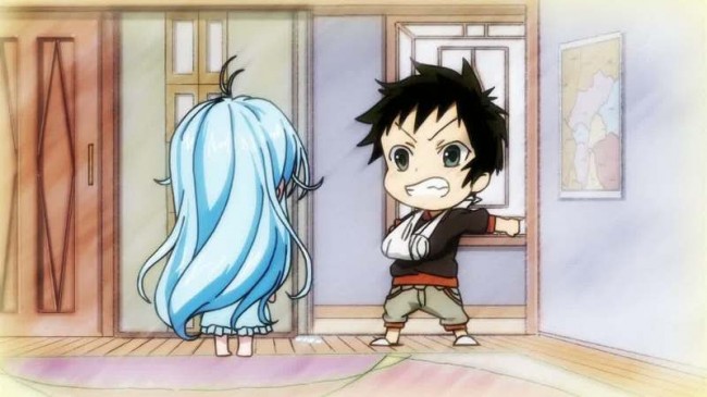 Denpa00116