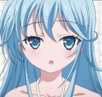 Denpa00117