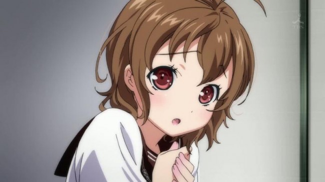 Denpa00118