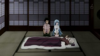 Denpa00122