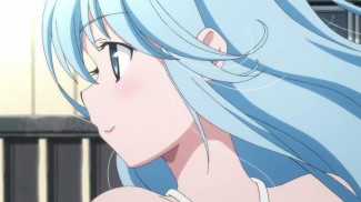Denpa00125