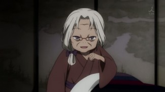 Denpa00125