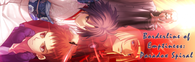 KnK5