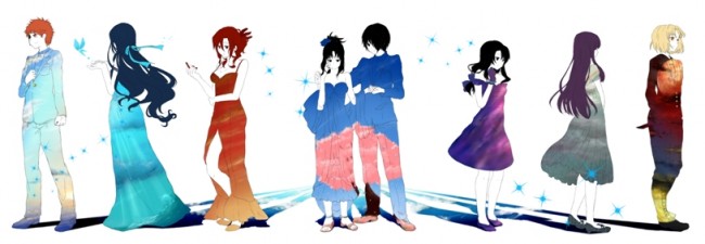 Knk-end2