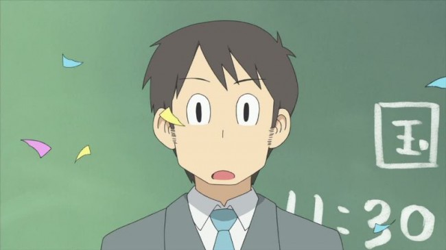 Nichijou00003