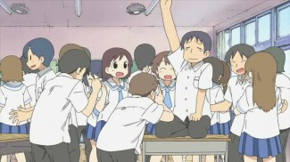 Nichijou00009