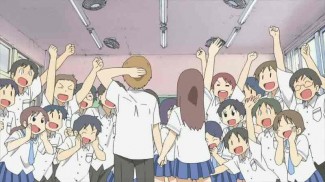Nichijou00012