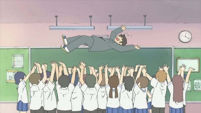 Nichijou00014