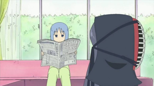 Nichijou00018